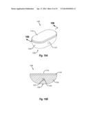 BEARING ASSEMBLIES AND APPARATUSES INCLUDING TILTING SUPERHARD BEARING     ELEMENTS, AND MOTOR ASSEMBLIES USING THE SAME diagram and image