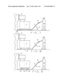 HEATER SYSTEM MEDIA BED FLOAT SLED AND METHOD OF USING THE SAME diagram and image