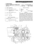 TURBO COMPRESSOR diagram and image