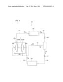 TURBO COMPRESSOR diagram and image