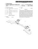 Braking Mechanism diagram and image