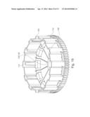 WET CLUTCH FOR A MOTORCYCLE diagram and image