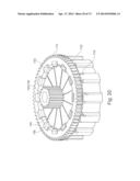 WET CLUTCH FOR A MOTORCYCLE diagram and image