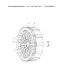 WET CLUTCH FOR A MOTORCYCLE diagram and image