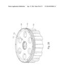 WET CLUTCH FOR A MOTORCYCLE diagram and image