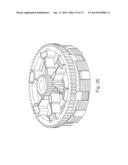 WET CLUTCH FOR A MOTORCYCLE diagram and image