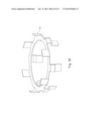 WET CLUTCH FOR A MOTORCYCLE diagram and image