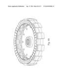 WET CLUTCH FOR A MOTORCYCLE diagram and image