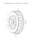 WET CLUTCH FOR A MOTORCYCLE diagram and image