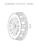 WET CLUTCH FOR A MOTORCYCLE diagram and image