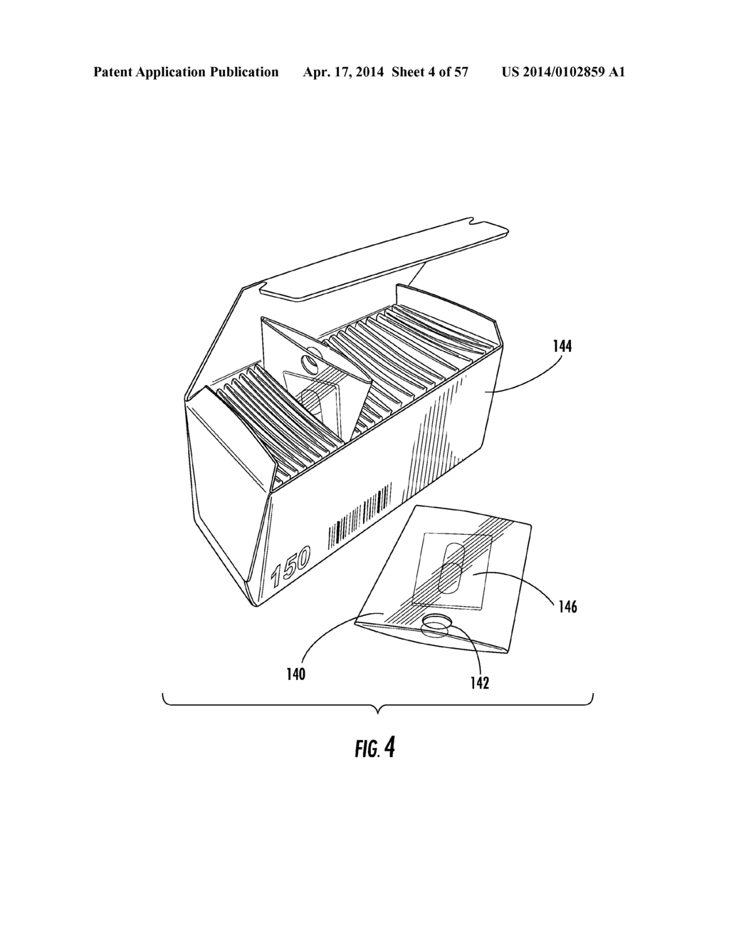 APPARATUSES, SYSTEMS, AND METHODS FOR DISPENSING MEDICATIONS FROM A     CENTRAL PHARMACY TO A PATIENT IN A HEALTHCARE FACILITY - diagram, schematic, and image 05