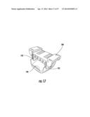 APPARATUSES, SYSTEMS, AND METHODS FOR DISPENSING MEDICATIONS FROM A     CENTRAL PHARMACY TO A PATIENT IN A HEALTHCARE FACILITY diagram and image