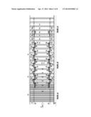 LUG LOADER diagram and image