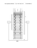 LUG LOADER diagram and image