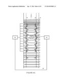 LUG LOADER diagram and image