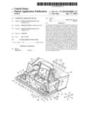 COMPOSITE OPERATING DEVICE diagram and image