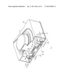 COMPOSITE OPERATING DEVICE diagram and image