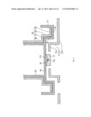 COMPOSITE OPERATING DEVICE diagram and image