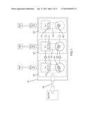 RECONFIGURABLE PLUG STRIP diagram and image