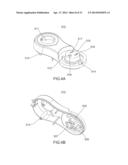 RECONFIGURABLE PLUG STRIP diagram and image