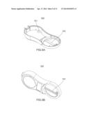 RECONFIGURABLE PLUG STRIP diagram and image