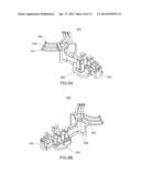 RECONFIGURABLE PLUG STRIP diagram and image