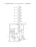 RECONFIGURABLE PLUG STRIP diagram and image