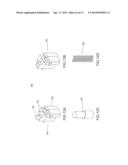 RECONFIGURABLE PLUG STRIP diagram and image