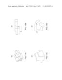 RECONFIGURABLE PLUG STRIP diagram and image