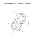 RECONFIGURABLE PLUG STRIP diagram and image