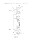 RECONFIGURABLE PLUG STRIP diagram and image