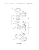 RECONFIGURABLE PLUG STRIP diagram and image