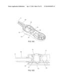 RECONFIGURABLE PLUG STRIP diagram and image