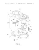 RECONFIGURABLE PLUG STRIP diagram and image