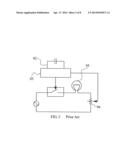 Touch Panel Based Switch diagram and image