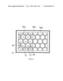 Touch Panel Based Switch diagram and image