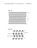 METHOD FOR USING SPUTTERING TARGET AND METHOD FOR MANUFACTURING OXIDE FILM diagram and image