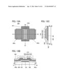 METHOD FOR USING SPUTTERING TARGET AND METHOD FOR MANUFACTURING OXIDE FILM diagram and image