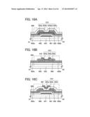 METHOD FOR USING SPUTTERING TARGET AND METHOD FOR MANUFACTURING OXIDE FILM diagram and image