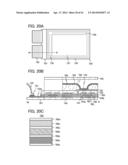 METHOD FOR USING SPUTTERING TARGET AND METHOD FOR MANUFACTURING OXIDE FILM diagram and image