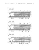 METHOD FOR USING SPUTTERING TARGET AND METHOD FOR MANUFACTURING OXIDE FILM diagram and image