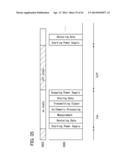 METHOD FOR USING SPUTTERING TARGET AND METHOD FOR MANUFACTURING OXIDE FILM diagram and image