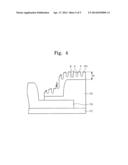 SPUTTERING APPARATUS diagram and image