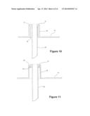 Tray for Handling Syringe Barrels diagram and image