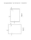 PACKAGING FOR MEDICINE FOR CLINICAL TRIALS OR COMMERCIAL USE diagram and image