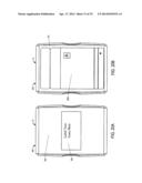 PACKAGING FOR MEDICINE FOR CLINICAL TRIALS OR COMMERCIAL USE diagram and image