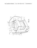 PACKAGING FOR MEDICINE FOR CLINICAL TRIALS OR COMMERCIAL USE diagram and image