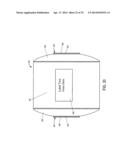 PACKAGING FOR MEDICINE FOR CLINICAL TRIALS OR COMMERCIAL USE diagram and image