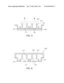 CONTAINER FOR CELL CHIP diagram and image