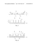 CONTAINER FOR CELL CHIP diagram and image